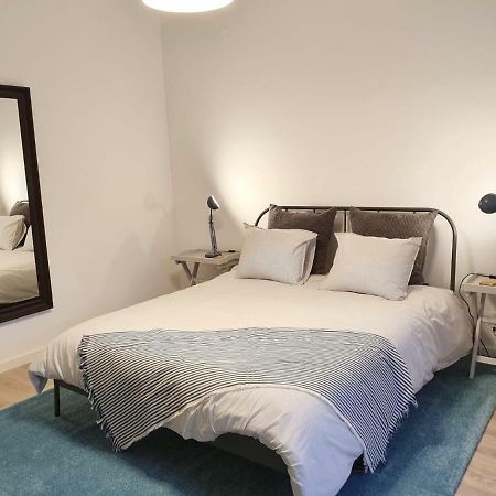 Lisbon Chile Out Rooms By Host-Point Экстерьер фото