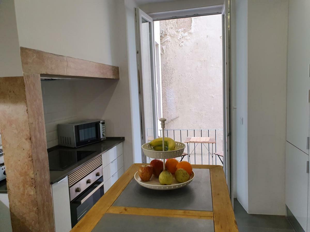 Lisbon Chile Out Rooms By Host-Point Экстерьер фото