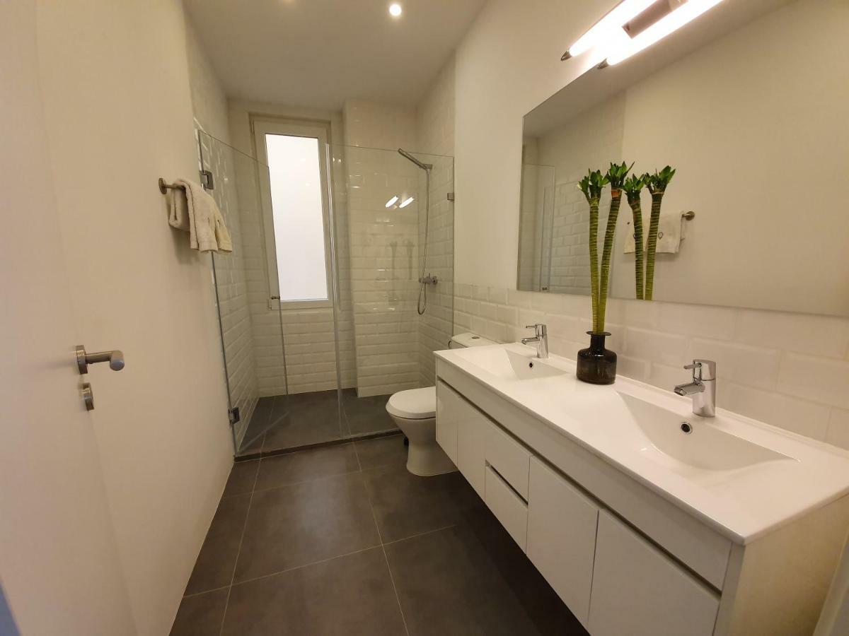 Lisbon Chile Out Rooms By Host-Point Экстерьер фото